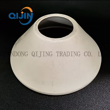 Керамические детали из глинозема, Высокоточные керамические детали, Тонкая керамика